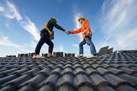 Best Emergency Roof Repair Services  in Athens, PA